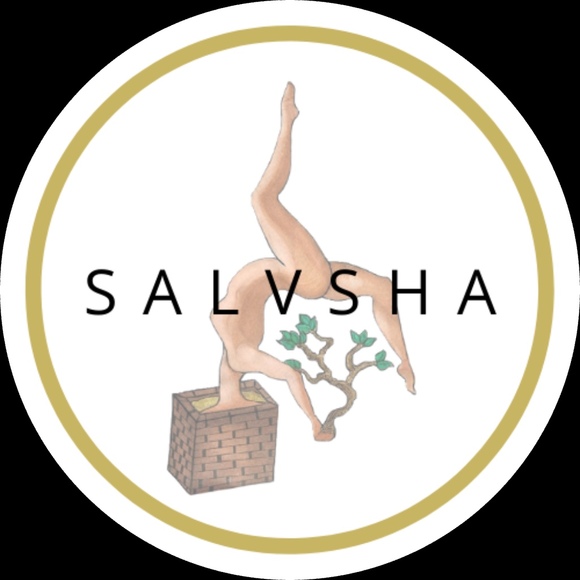 salvsha